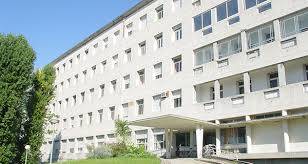 Centre Abadie CHU de Bordeaux FLO TAXI