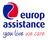 EUROP ASSISTANCE