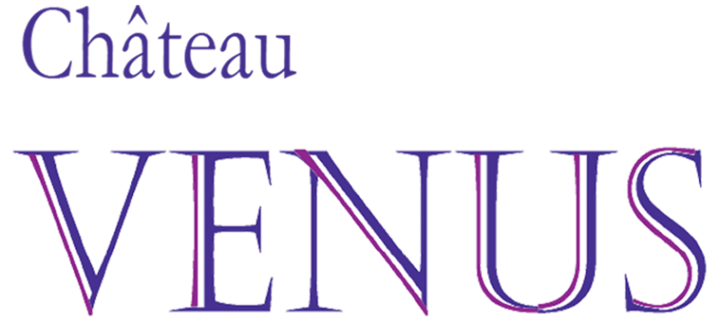 Château Venus à Illats