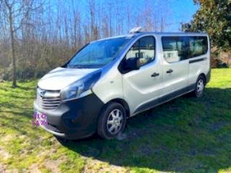 Nos prestations sur le secteur de Landiras proche Bazas et la Gironde