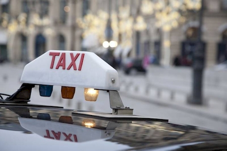 Nos prestations sur le secteur de Cadillac proche de Langon et la Gironde