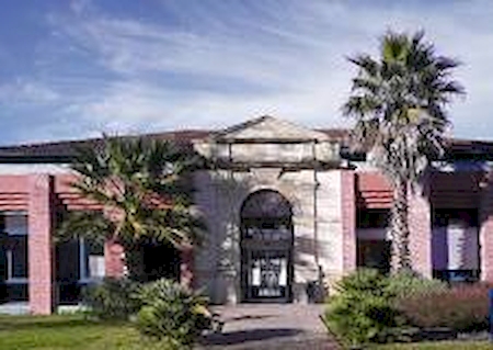 Nos prestations sur le secteur de Podensac proche Villandraut et la Gironde