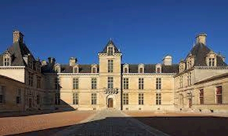 Nos prestations sur le secteur de Cadillac proche de Langon et la Gironde