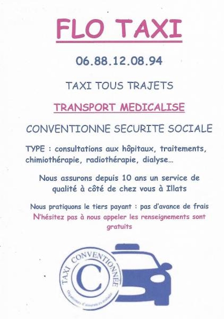 Nos prestations sur le secteur de Podensac proche Villandraut et la Gironde