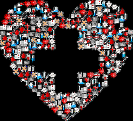 Notre zone d'activité pour ce service Trouver un taxi pour transport sanitaire à