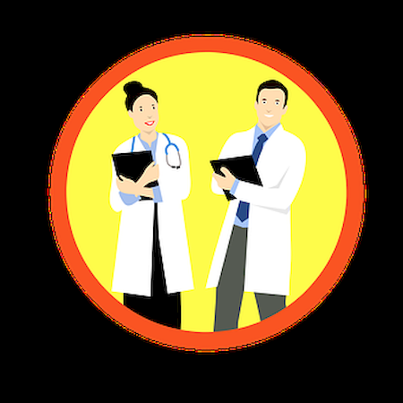 Notre zone d'activité pour ce service Trouver un taxi pour examen médical avec véhicule adapté, chauffeur bienveillant et service fiable pour un accompagnement en toute sécurité