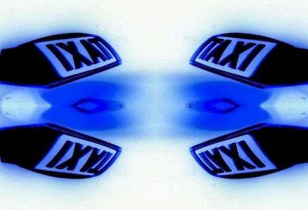 Nos prestations sur le secteur de Landiras proche Bazas et la Gironde